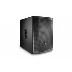 JBL PRX818XLFW